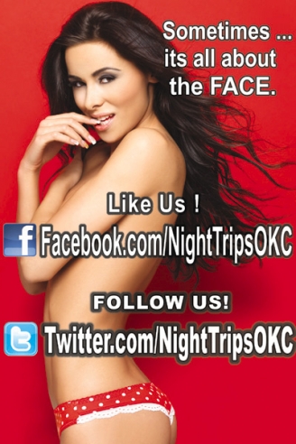 ont-facebook-like-us