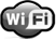 Wifi