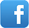 Fan us on Faecbook