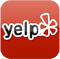 Yelp!