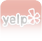 Yelp