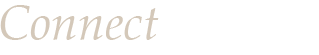 h_connect Connect with Us