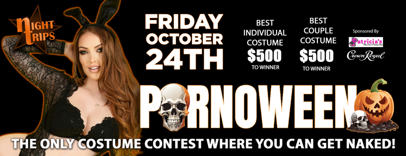 Promo Image 1